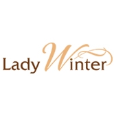 Lady Winter