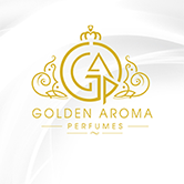 Golden Aroma Parfume
