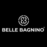 Belle Bagnino