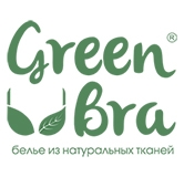 GreenBra