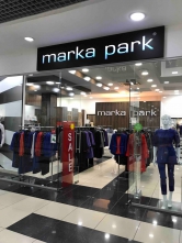 MarkaPark