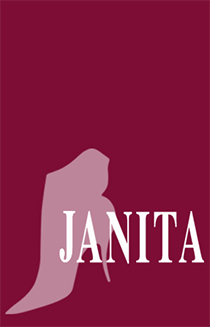 janita janita