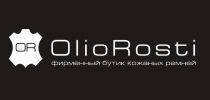 OLIO ROSTI OLIO ROSTI