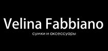 VELINA FABBIANO VELINA FABBIANO