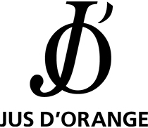 JUS D'ORANGE JUS D'ORANGE