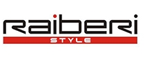 Raiberi Raiberi