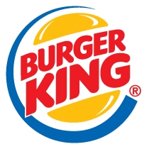 BurgerKing.jpg BurgerKing.jpg