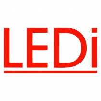 LEDI LEDI