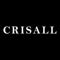 CRISALL CRISALL