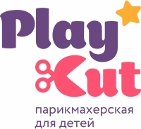 PlayCut