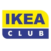 IKEA Club