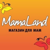 MamaLand