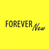 Forever NEW