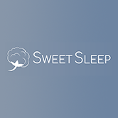 SweetSleep