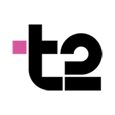 TELE2