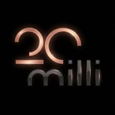 20milli