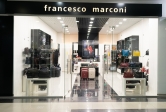 FRANCESCO MARCONI