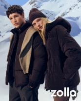 Zolla