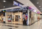 TELE2