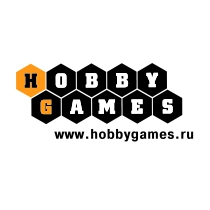 Hobby Games