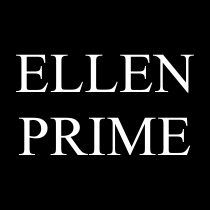 Ellen Prime