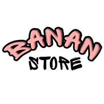 Banan.Store