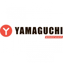 Yamaguchi