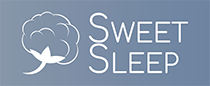 SweetSleep