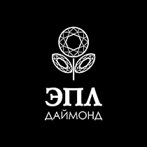 ЭПЛ