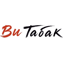 210витабак.jpg