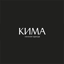 KИМА